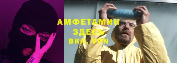 амф Верея