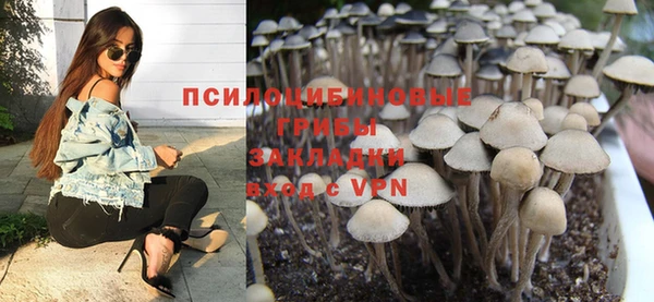 гашик Верхнеуральск