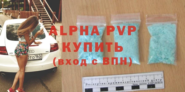 амф Верея